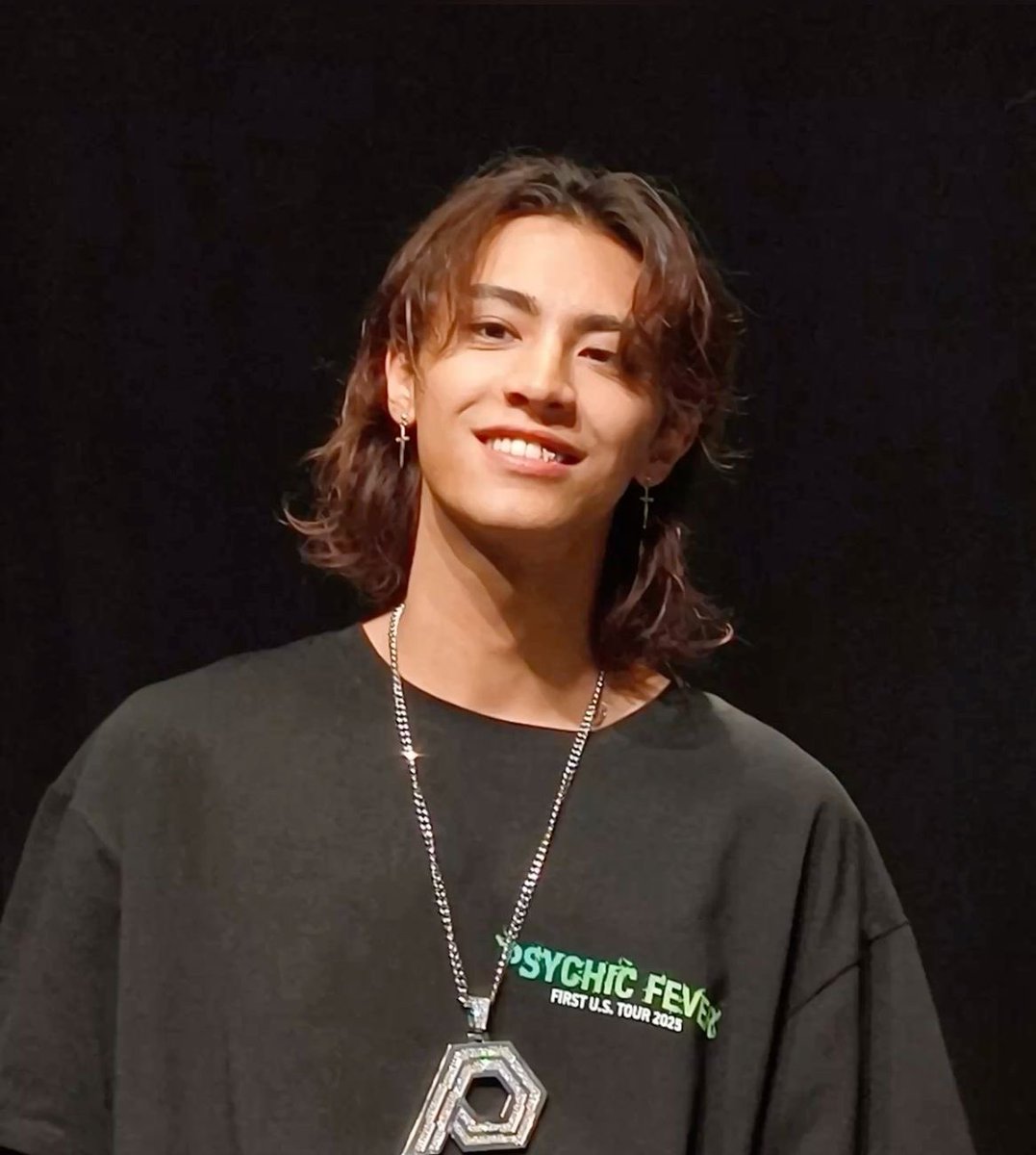 lily🍉🐝 tweet media