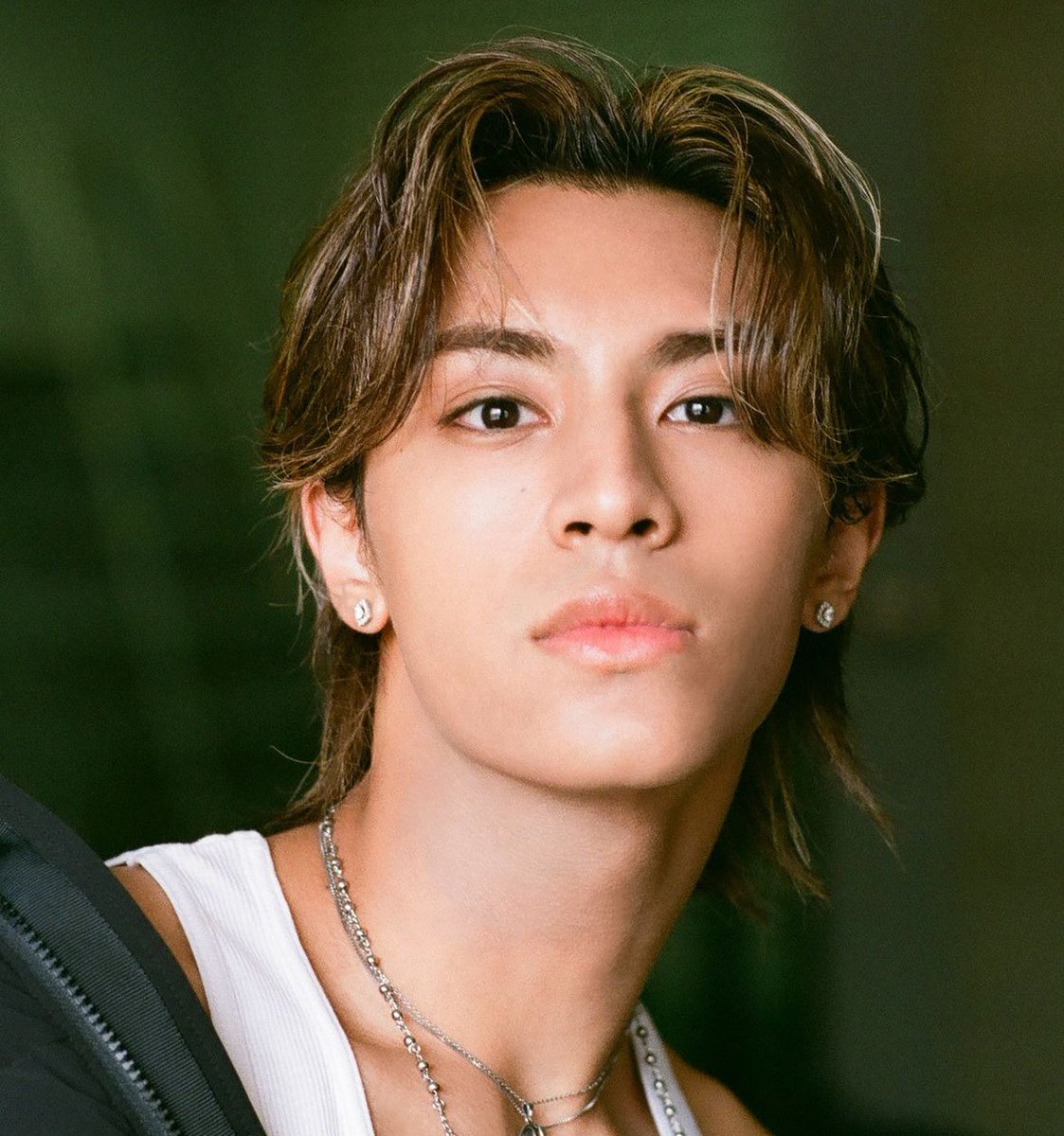 lily🍉🐝 tweet media