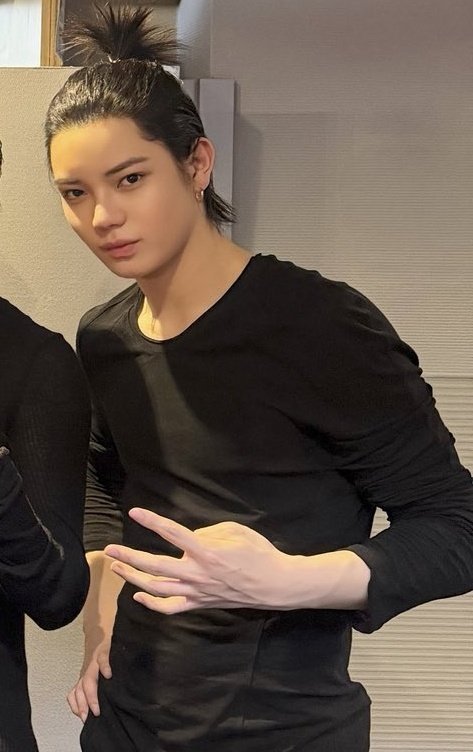 Alo 🐙 tweet media