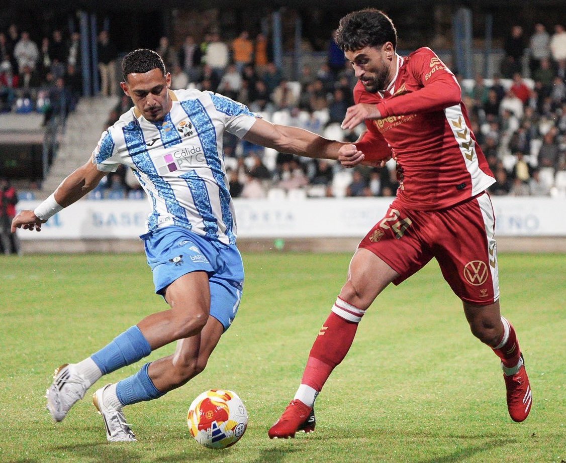 locosXeltete 🏴󠁧󠁢󠁳󠁣󠁴󠁿 tweet media