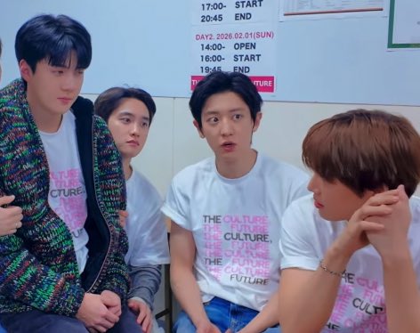 tulip🥕 tweet media