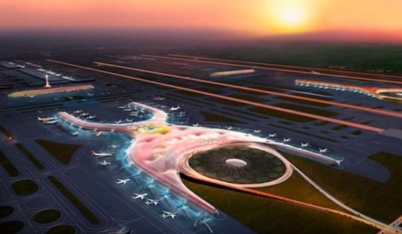 Vero Islas tweet media