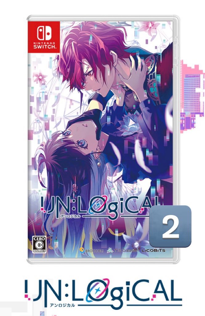 じゃす取引垢 tweet media