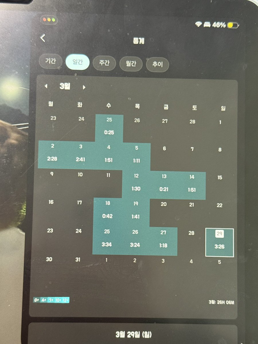 아몽드시즌2 tweet media