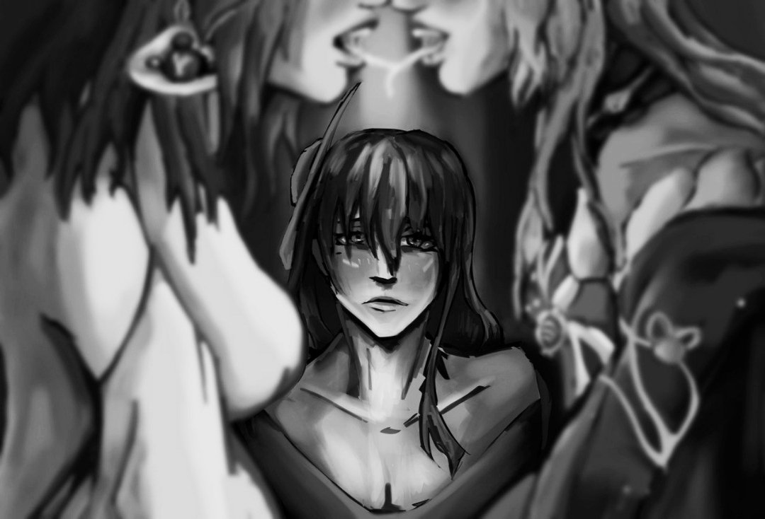 Minor1ch tweet media