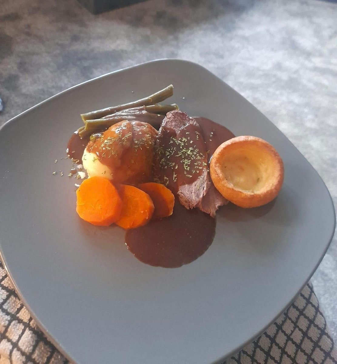 Andy Churnwell tweet media