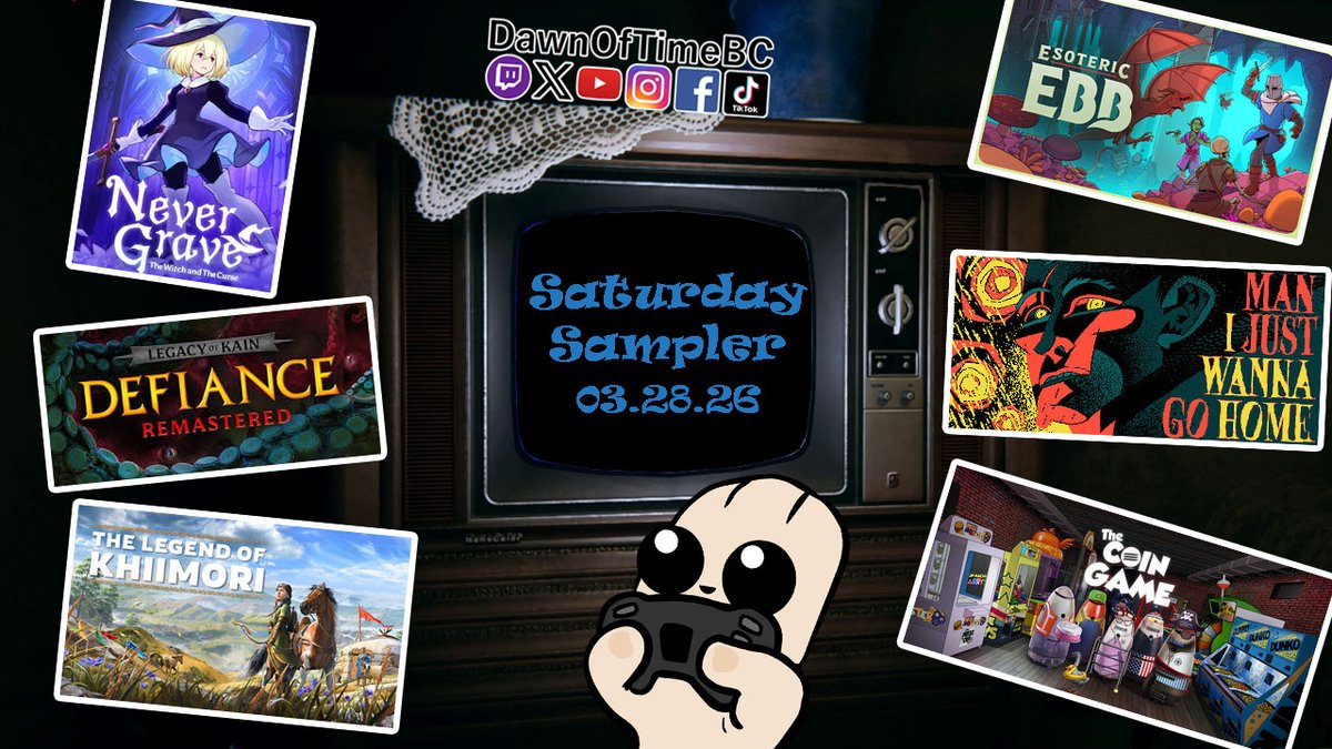 DawnOfTimeBC tweet media