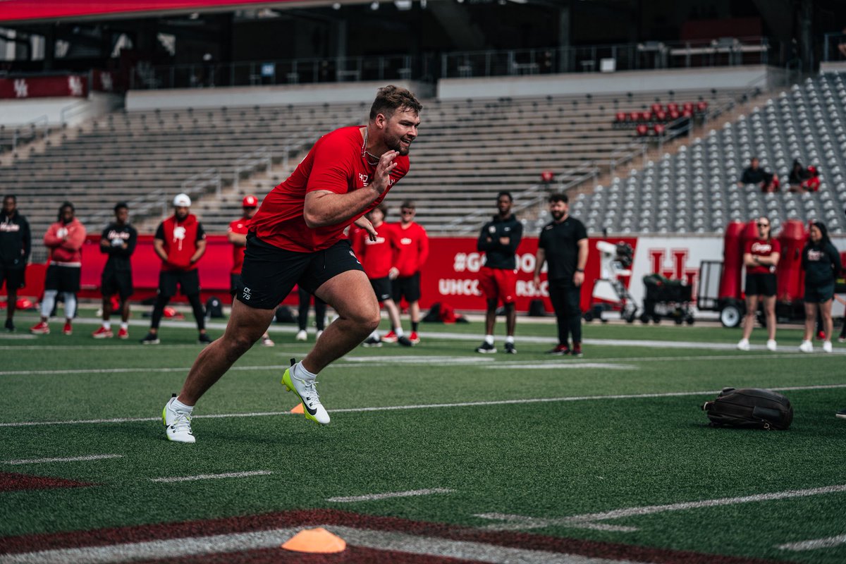 Dalton Merryman tweet media