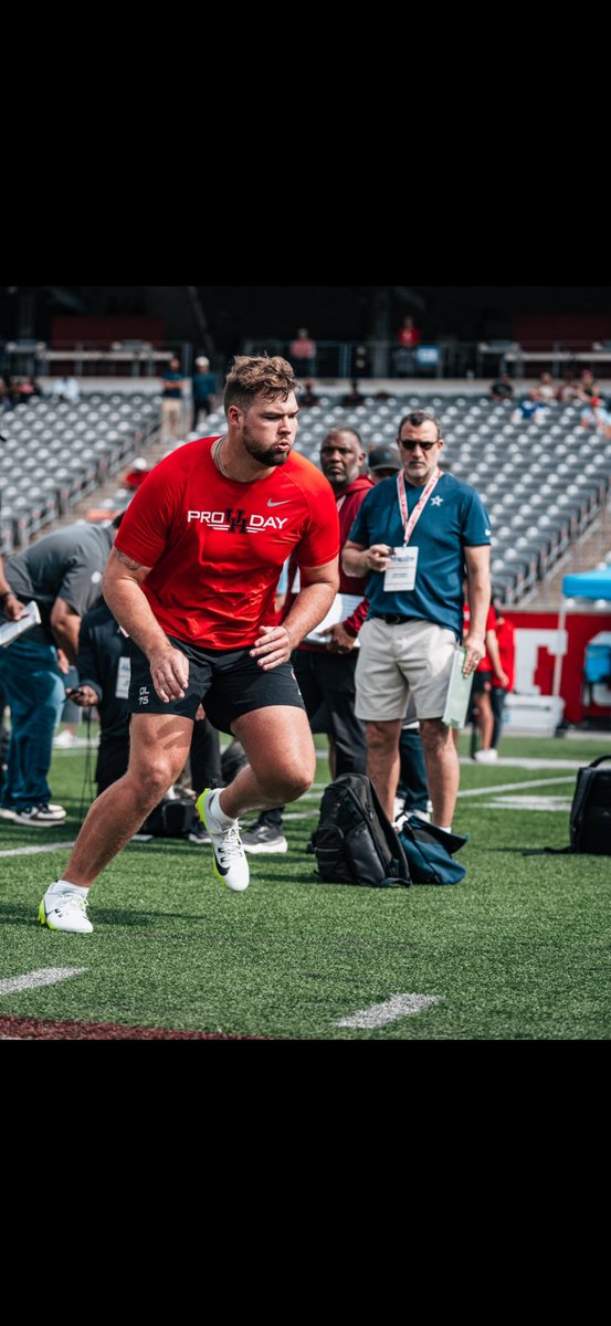 Dalton Merryman tweet media