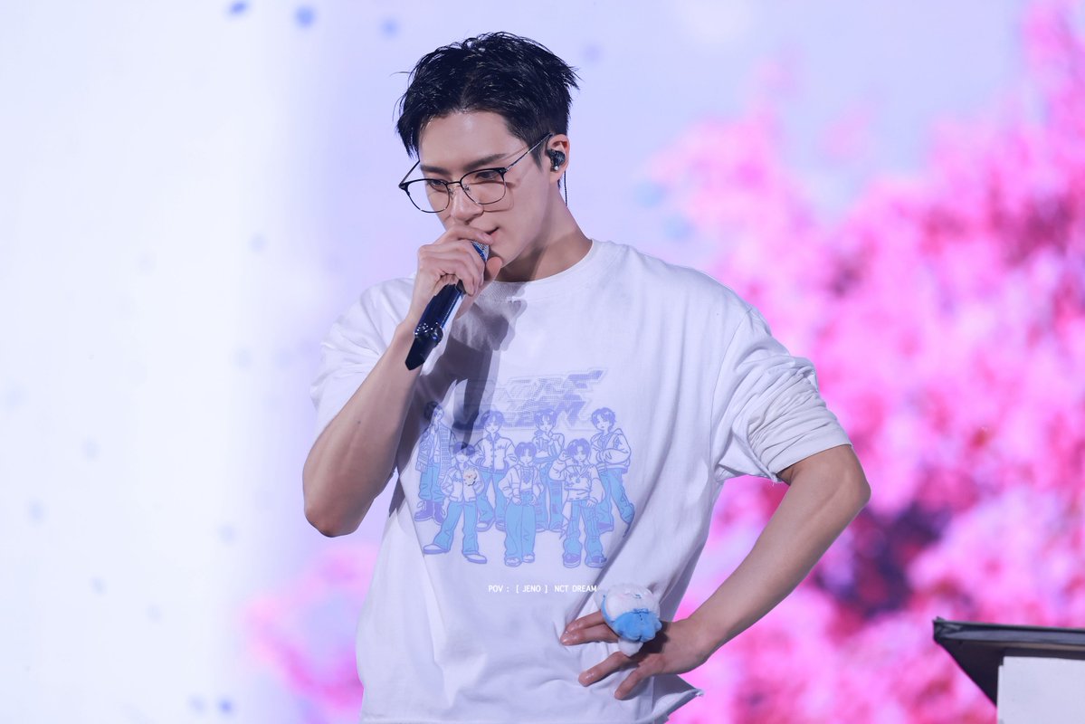 ๐ฃ๐ข๐ฉ tweet media