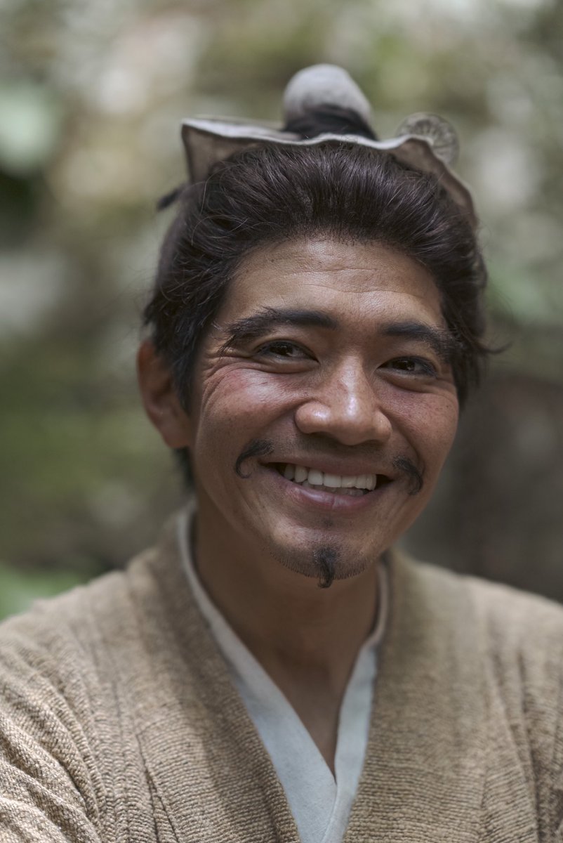 和田正人 tweet media