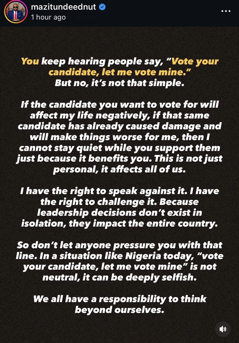 Emir Sirdam tweet media