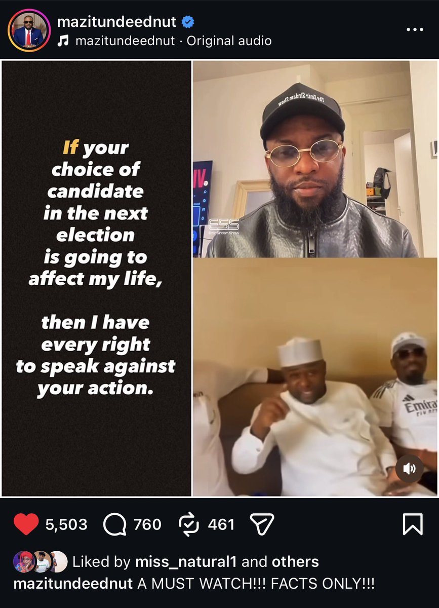 Emir Sirdam tweet media