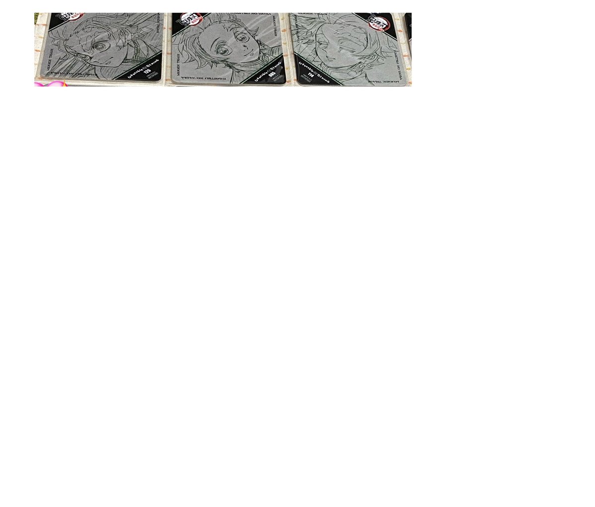 Skアカ tweet media