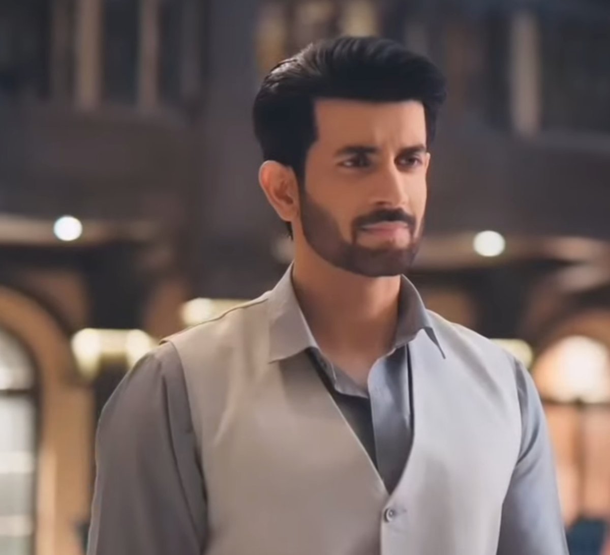 Vishnu Priya Singh tweet media