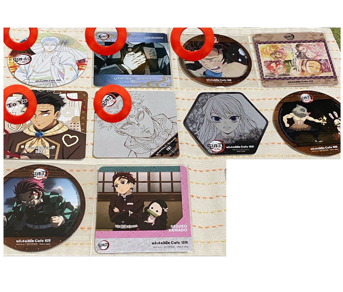 Skアカ tweet media