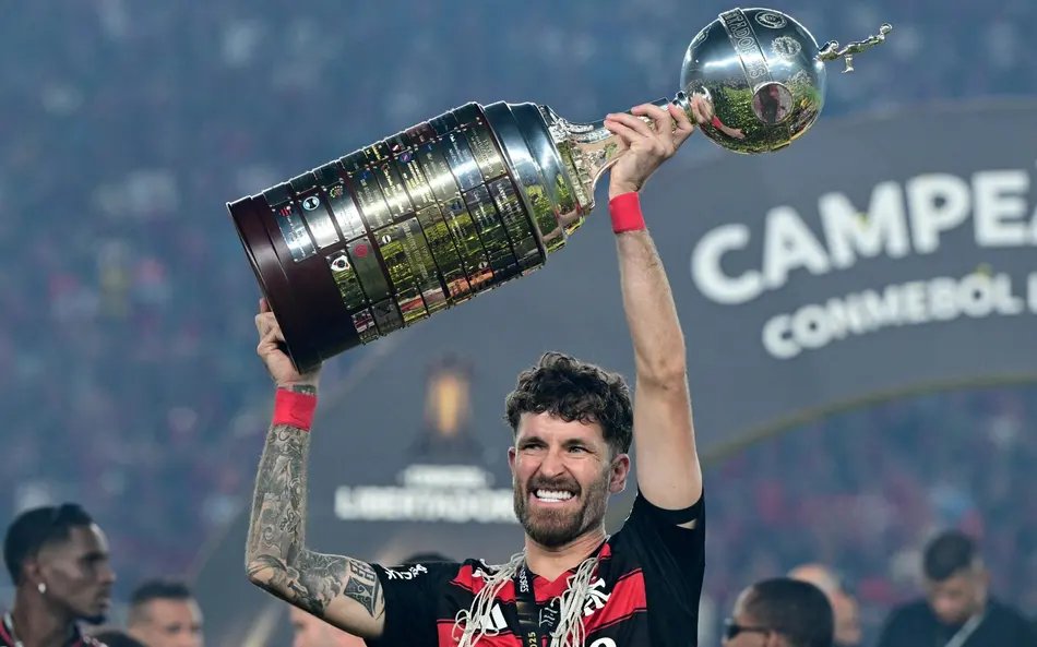 Dudu Cesquim | TETRA | ÊNEA tweet media