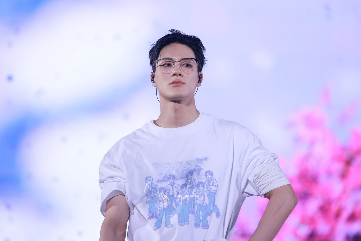 ๐ฃ๐ข๐ฉ tweet media