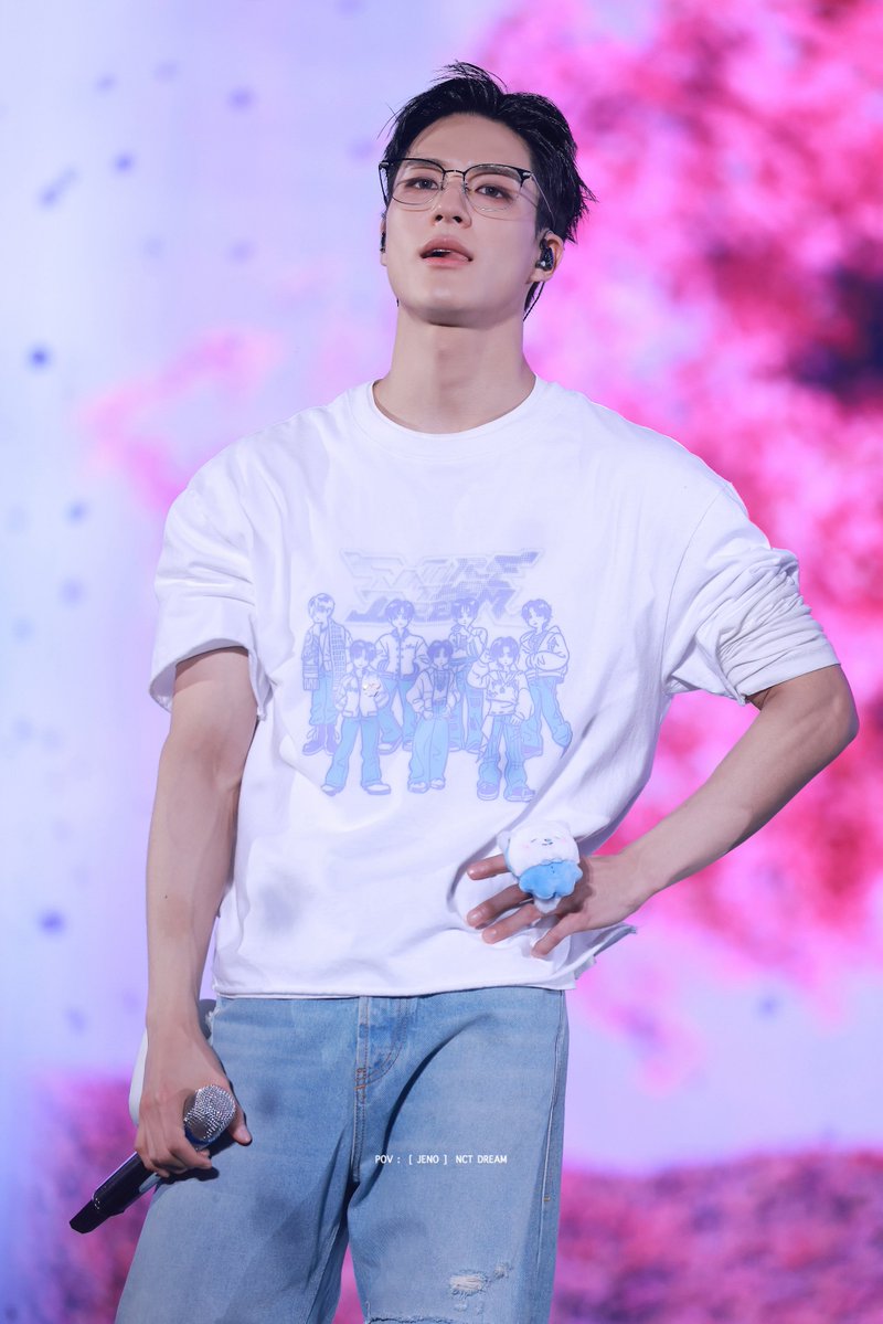 ๐ฃ๐ข๐ฉ tweet media