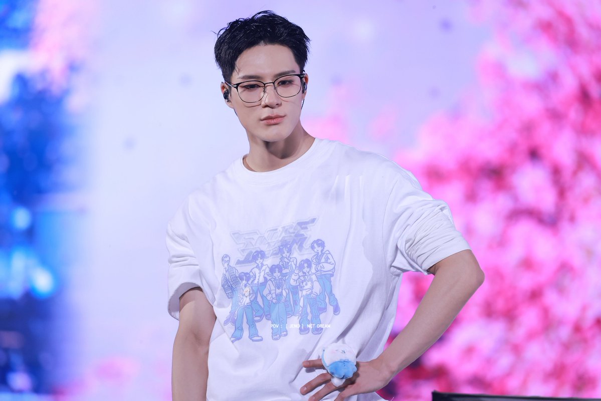 ๐ฃ๐ข๐ฉ tweet media