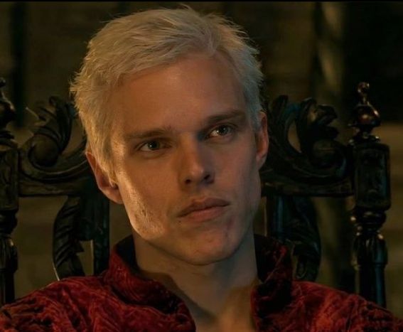 Ilikebread | Dunkvalaerion CEO tweet media