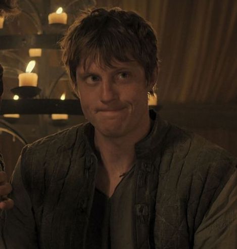 Ilikebread | Dunkvalaerion CEO tweet media