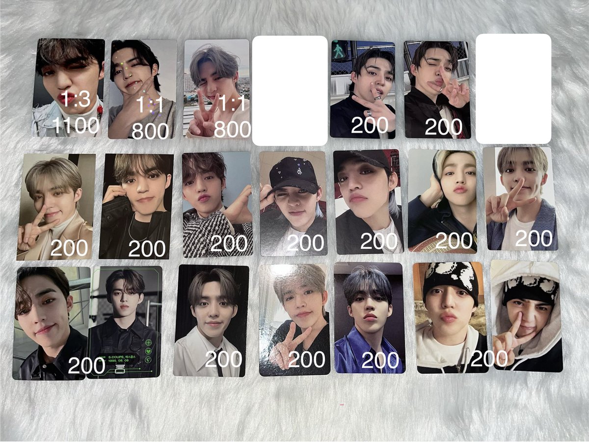 B ^__^♡ tweet media