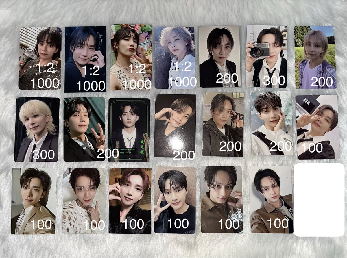 B ^__^♡ tweet media