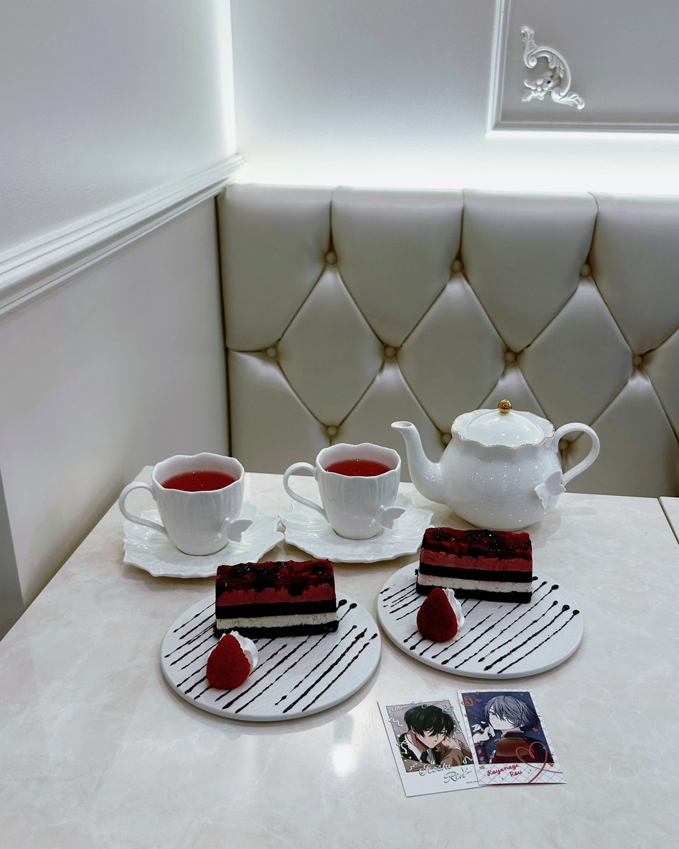 ゆいな tweet media