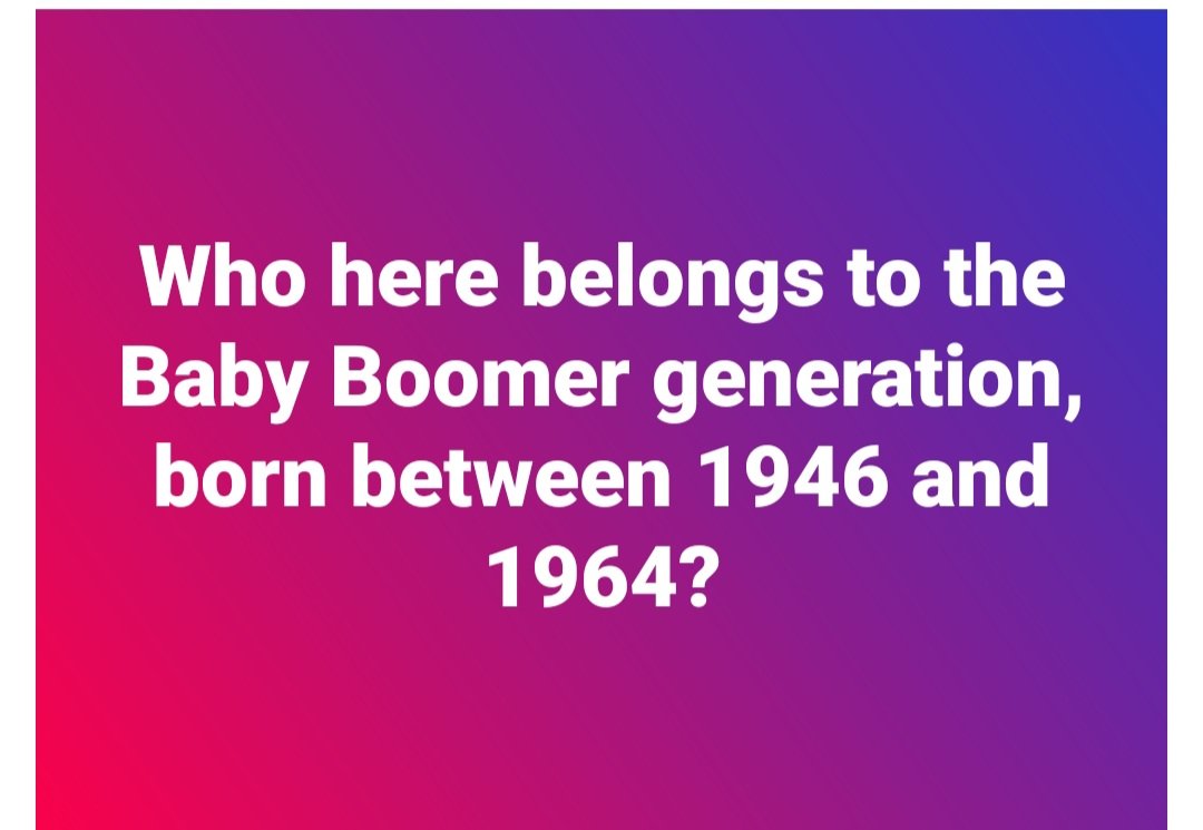 Roberta Fresquez tweet media