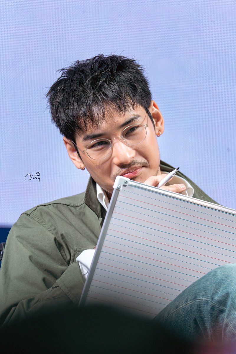 Mommyปราณกีวี่🥝🥐☕️ tweet media