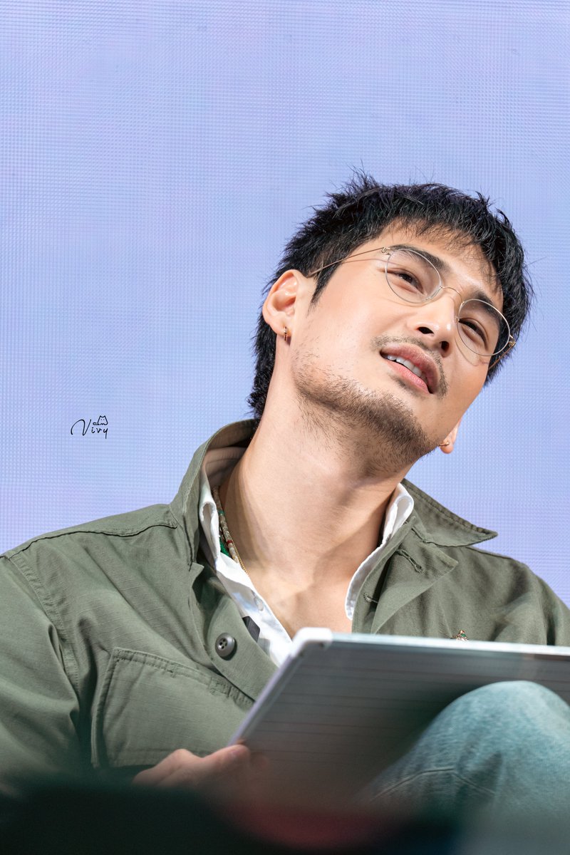 Mommyปราณกีวี่🥝🥐☕️ tweet media