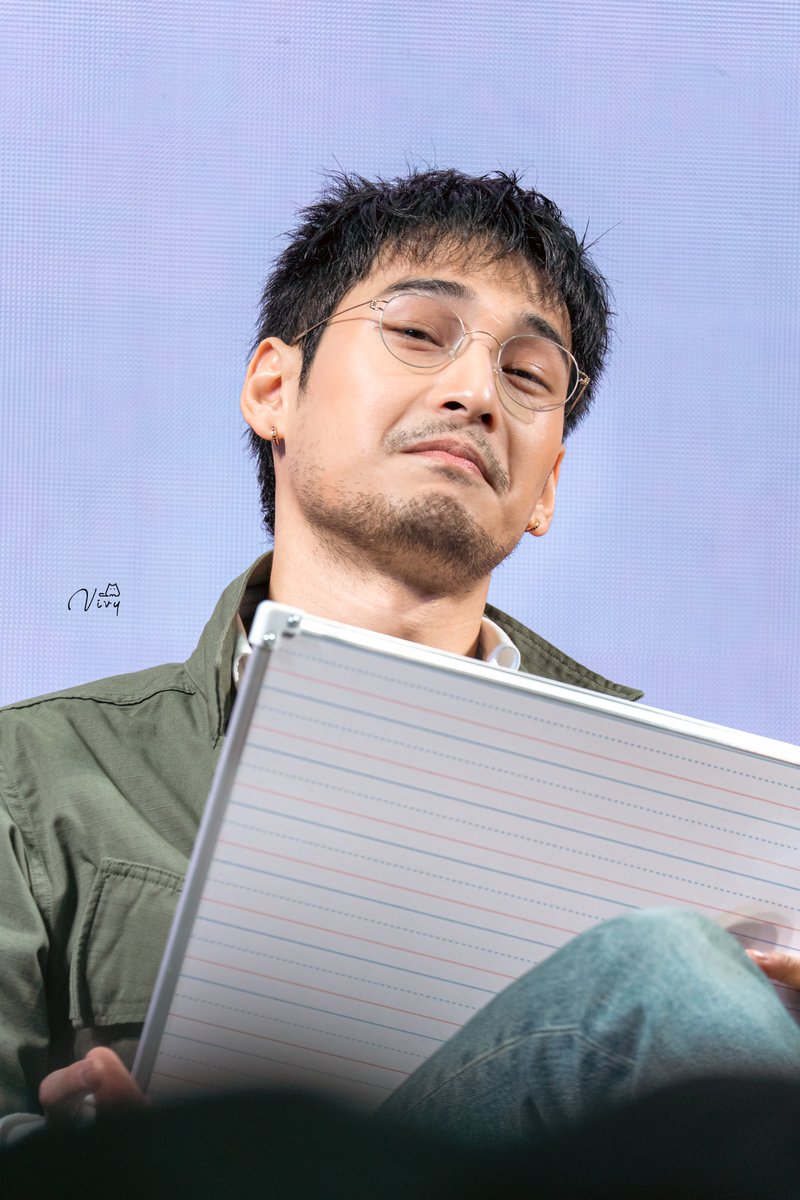 Mommyปราณกีวี่🥝🥐☕️ tweet media