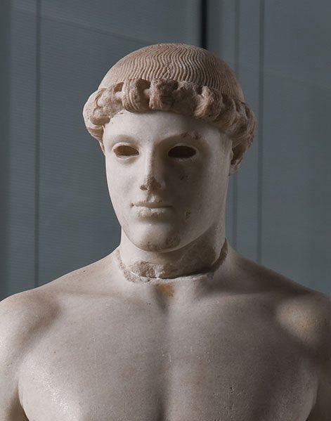 Golden Brown tweet media