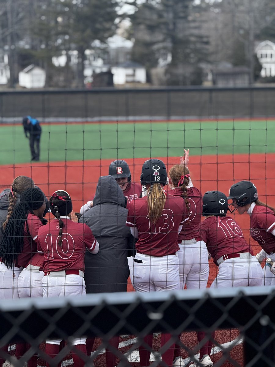 Kat McKay tweet media