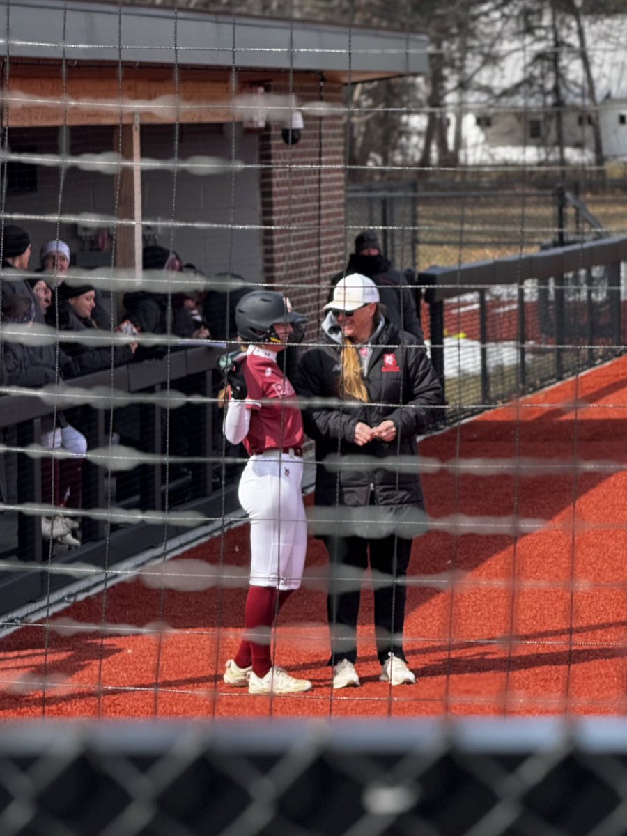 Kat McKay tweet media