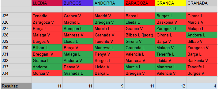 CanastaDeMadsen🪖 tweet media