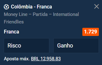 The Smart Bettor tweet media