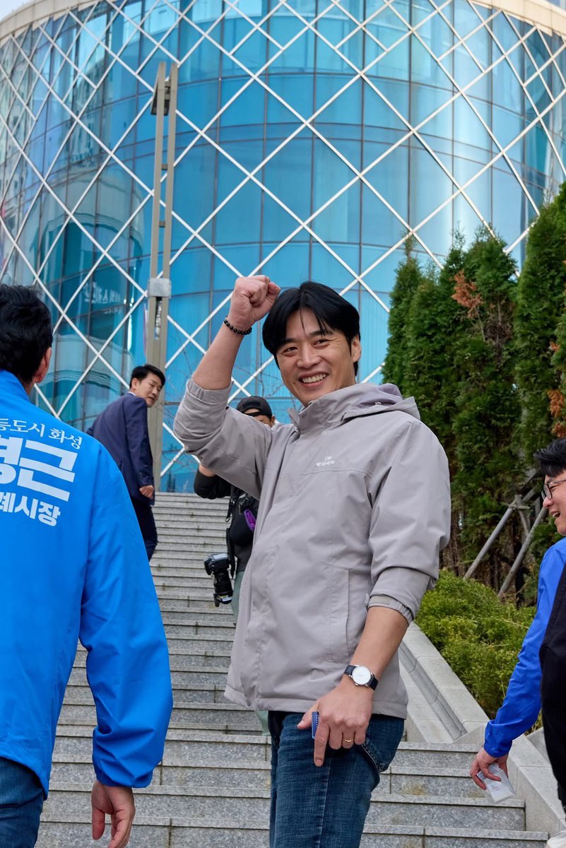 박달재 tweet media