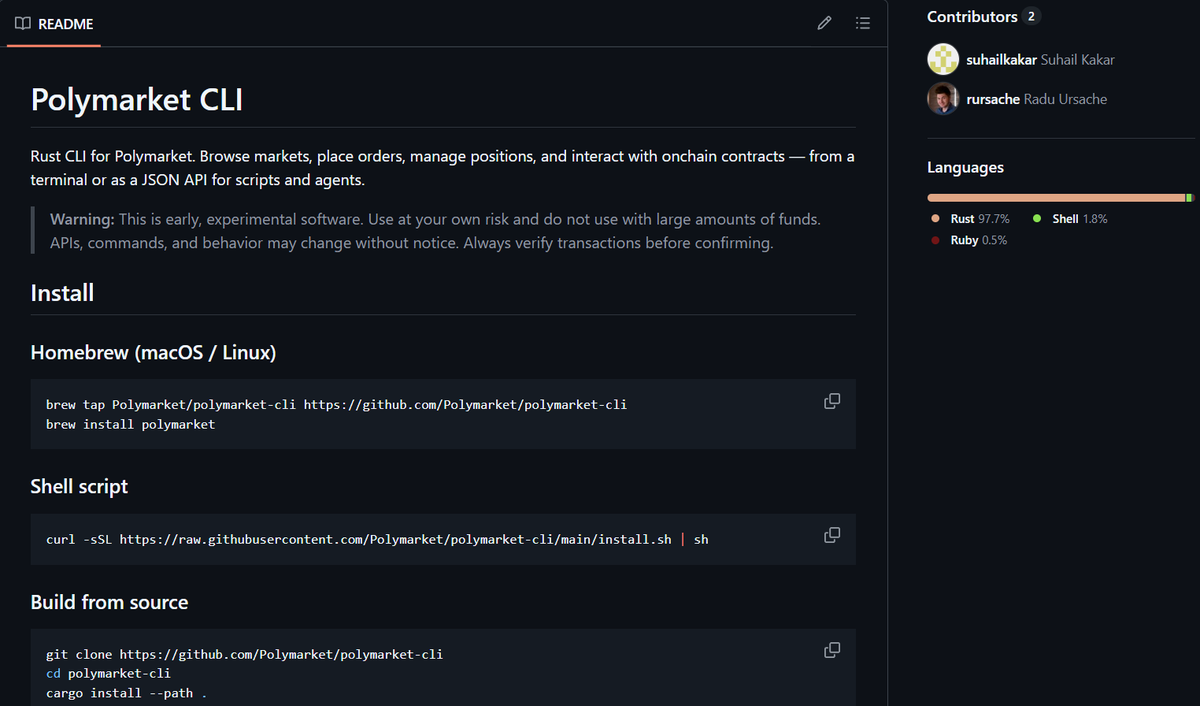 Atenov int. tweet media