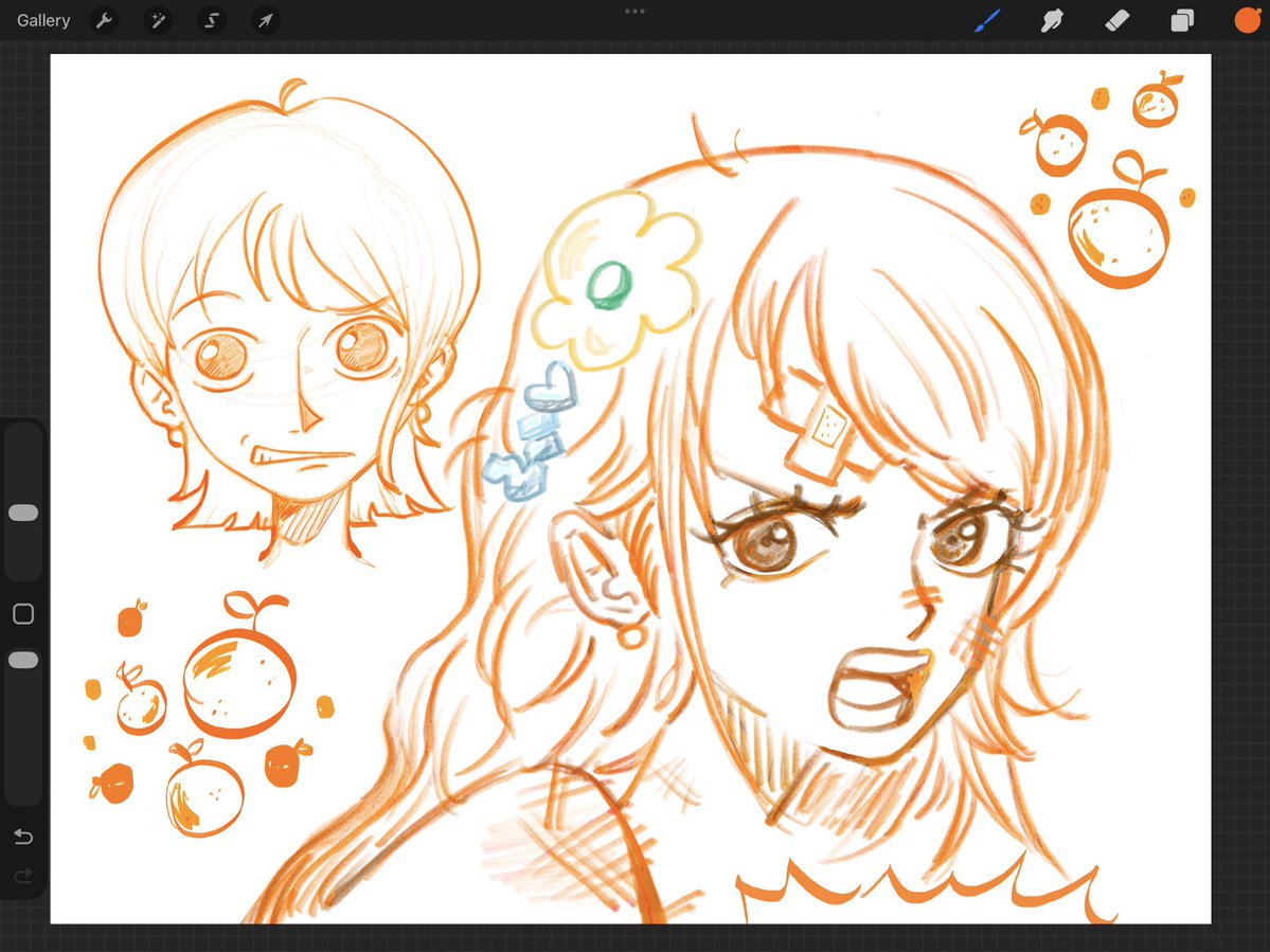 seela 𖤓 ELBAPH !! tweet media