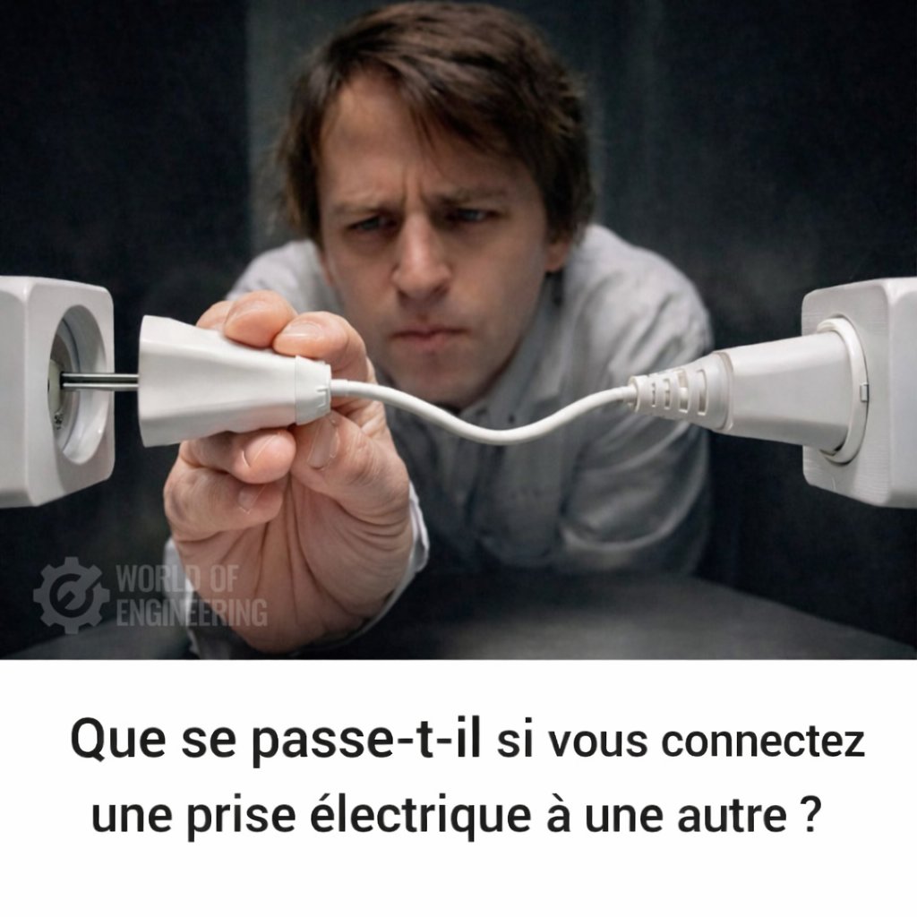 Jacob Shukuru tweet media