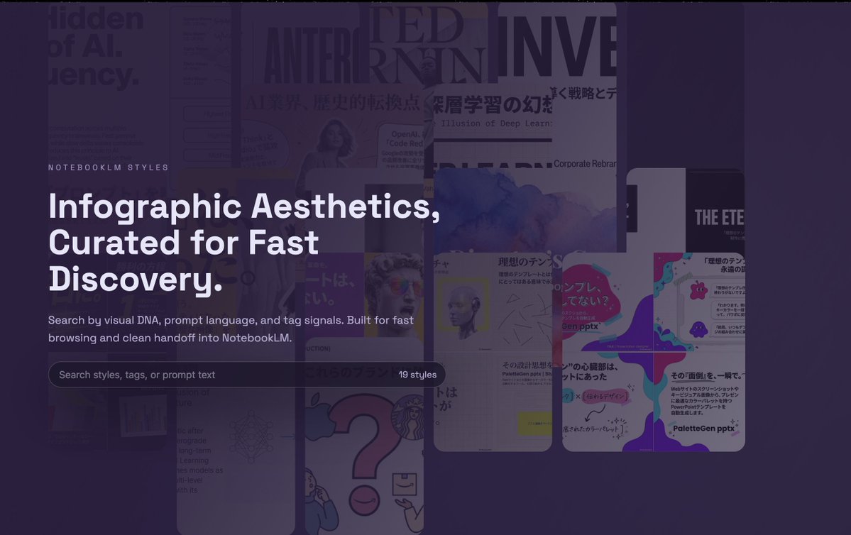 Raju Ghorai tweet media