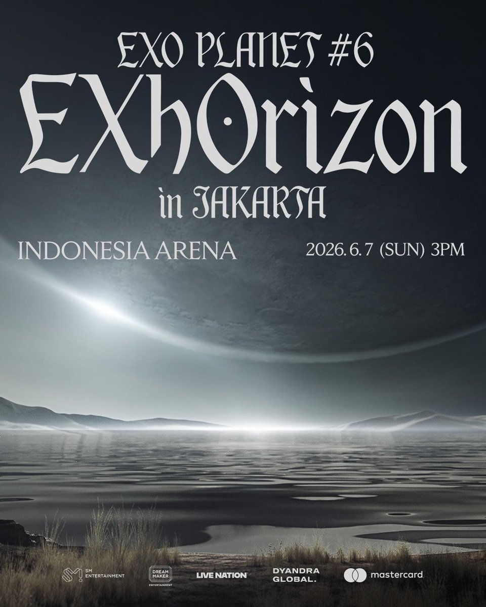 𝕕𝕒𝕝𝕓𝕚𝕥.𝕔𝕠 ✨ tweet media