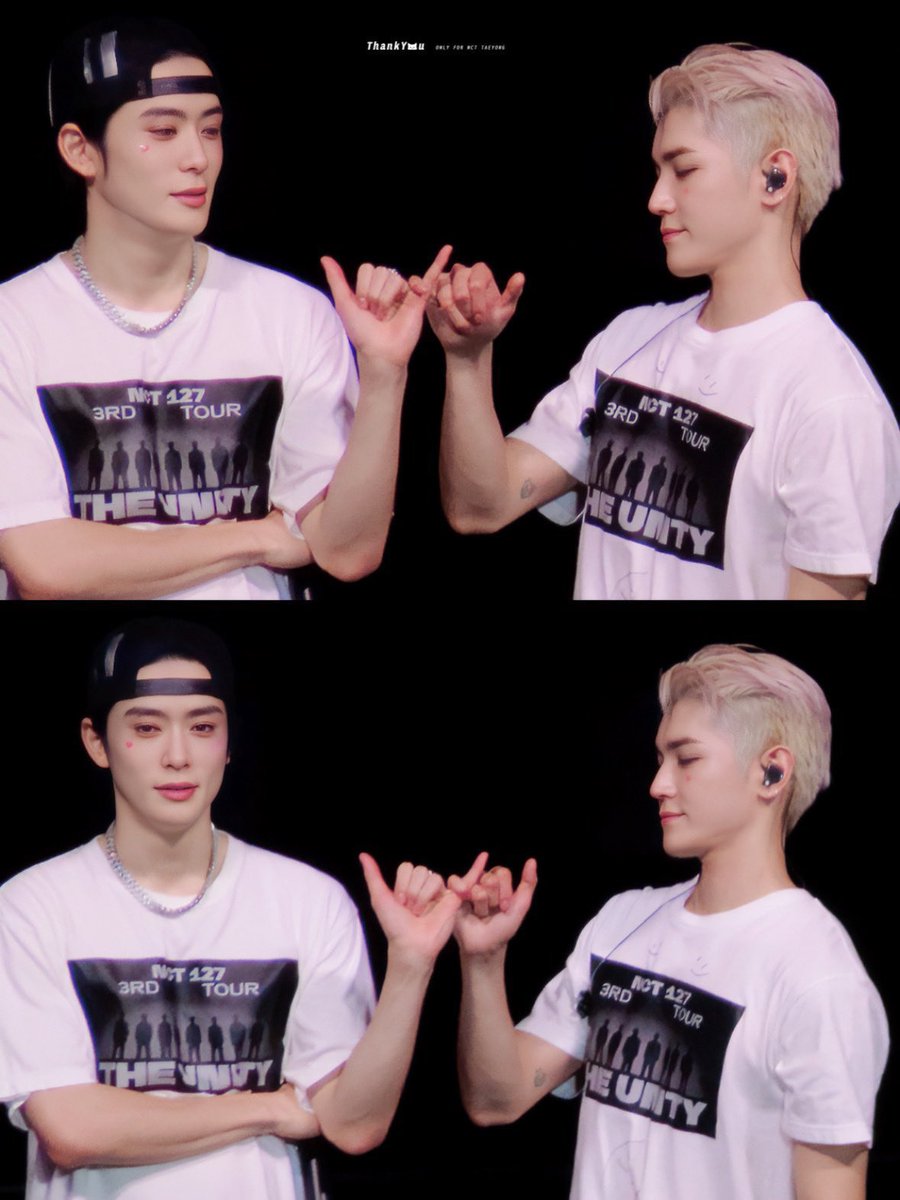 🌷ᴘᴇᴀʀʟʟɪɪᴛʜ ☁️ ꒰ 재프 ꒱ tweet media