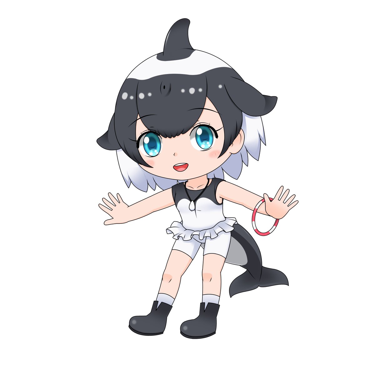 hoyeechun（ chun）（busy） tweet media