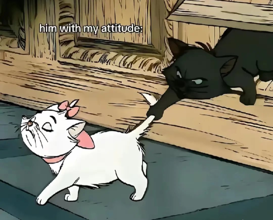 jayie || au 📌 tweet media