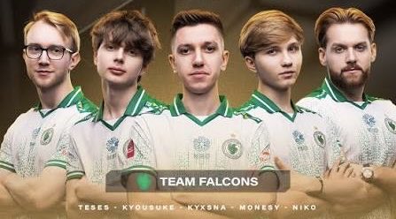 GOATsuke tweet media