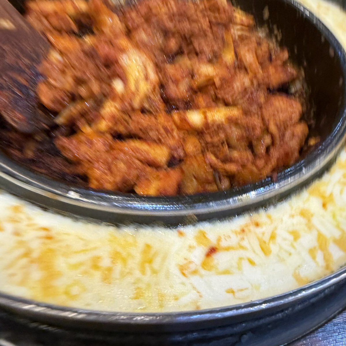 김쿡일가요? tweet media