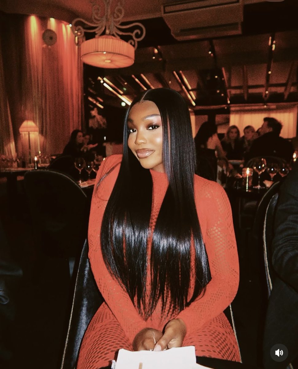 Debbs✨✨ tweet media